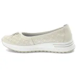 polbuty-filippo-dp6718-26-be-bezowy-kod-producenta-plaski-obcas