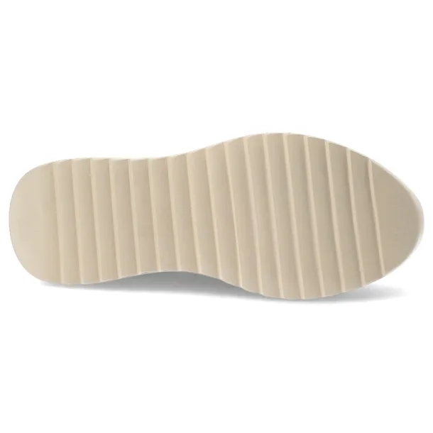 polbuty-filippo-dp6718-26-be-bezowy-plec-produkt-damski