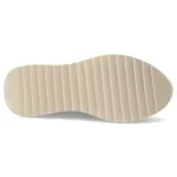 polbuty-filippo-dp6718-26-be-bezowy-plec-produkt-damski