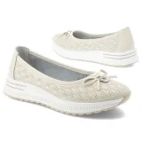 polbuty-filippo-dp6718-26-be-bezowy-rozmiar-38