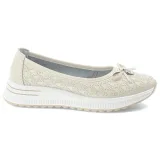 polbuty-filippo-dp6718-26-be-bezowy-stan-nowy