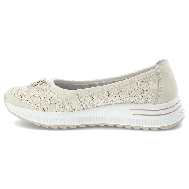 polbuty-filippo-dp6718-26-be-bezowy-kod-producenta-plaski-obcas
