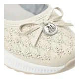 polbuty-filippo-dp6718-26-be-bezowy-marka-inna