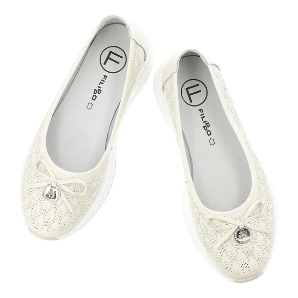 polbuty-filippo-dp6718-26-be-bezowy-kolor-bezowy