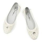 polbuty-filippo-dp6718-26-be-bezowy-kolor-bezowy