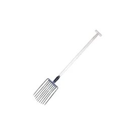 widly-do-kamieni-trzonek-drewniany-t100-12288