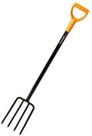 widly-do-kompostu-127cm-solid-1003459-fiskars-fs133433