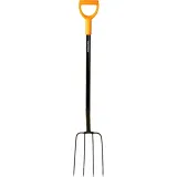 widly-do-kompostu-127cm-solid-1003459-fiskars-fs133433-stan-nowy