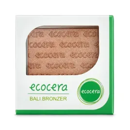 puder-brazujacy-bali-10g