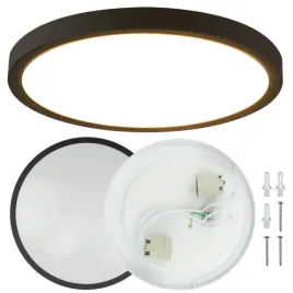 lampa-sufitowa-plafon-led-2x-e27-okragly-czarny-natynkowy-oprawa-sufitowa
