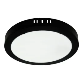 lampa-sufitowa-led-oprawa-natynkowa-plafon-okragla-24w-2640lm-4000k-czarna