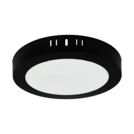 oprawa-natynkowa-plafon-lampa-led-sufitowa-okragla-czarna-18w-22cm-4000k