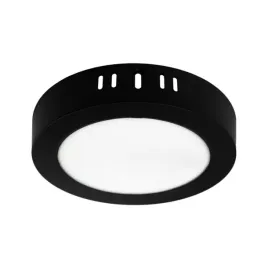 oprawa-natynkowa-led-lampa-sufitowa-okragla-12w-17cm-4000k-neutralna-czarna