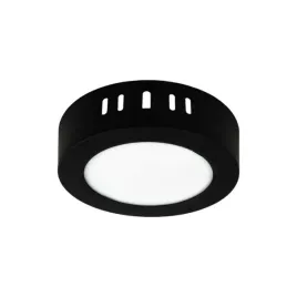 oprawa-natynkowa-led-lampa-sufitowa-okragla-6w-12cm-4000k-neutralna-czarna