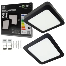 lampa-sufitowa-led-oprawa-downlight-24w-barwa-cct-podtynk-natynk-czarna