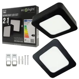 lampa-sufitowa-led-downlight-18w-zmiana-barwy-cct-natynk-podtynk-czarny