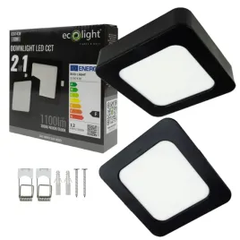 lampa-sufitowa-led-oprawa-natynkowa-podtynkowa-12w-barwa-zmienna-cct-czarna