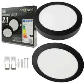 lampa-sufitowa-led-oprawa-downlight-24w-cct-podtynkowa-natynkowa-2w1-czarny