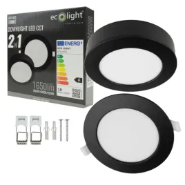 lampa-sufitowa-led-downlight-18w-zmienna-barwa-cct-natynk-podtynk-czarna
