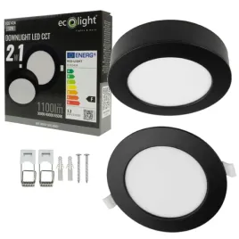oprawa-oswietleniowa-led-lampa-downlight-12w-cct-natynkowa-podtynk-czarna
