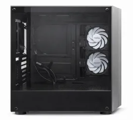 obudowa-pc-atx-mid-tower-musetex-k2-6x-argb-szklo-hartowane-gaming-czarna