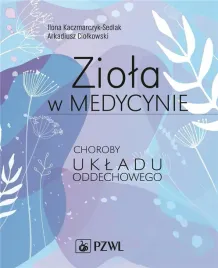 ziola-w-medycynie-choroby-ukladu-oddechowego