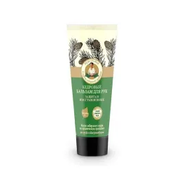 cedrowy-balsam-do-rak-75ml