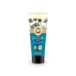 witaminowy-krem-do-rak-75ml