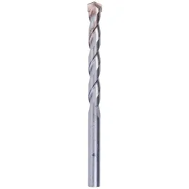 wiertlo-do-betonu-muru-kamienia-12-mm-150-90-mm-connex