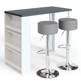 wyspa-barowa-stol-vicco-bialy-57-x-80-x-106-cm