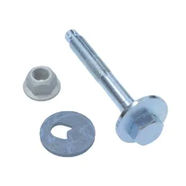 sruba-wahacza-tylnego-skoda-octavia-ii-yeti-vw-golf-v-golf-vi-jetta-iii