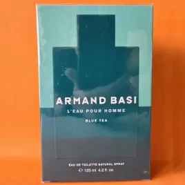 armand-basi-leau-pour-homme-blue-tea-edt-125-ml