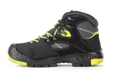 buty-robocze-sixton-ortisei-30334-00l-s3-41-marka-sixton