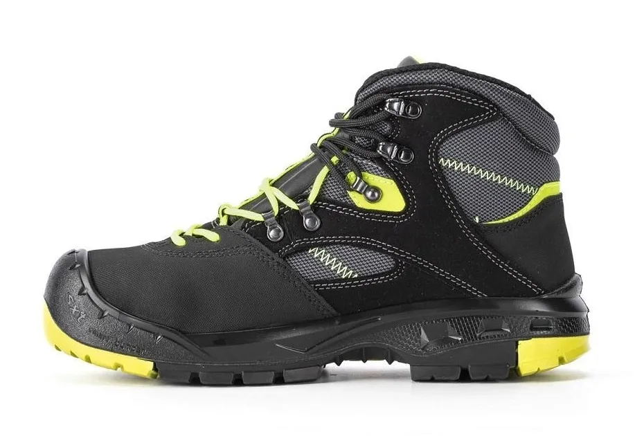 buty-robocze-sixton-ortisei-30334-00l-s3-41