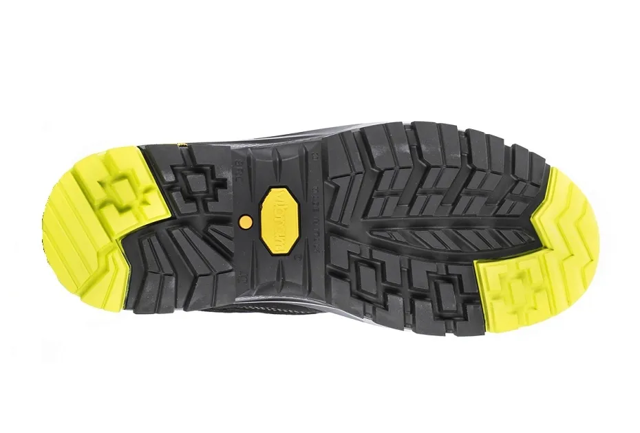 buty-robocze-sixton-ortisei-30334-00l-s3-41