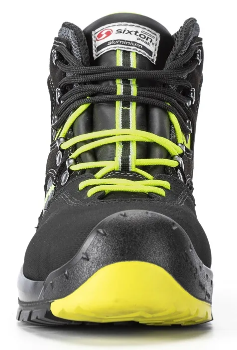 buty-robocze-sixton-ortisei-30334-00l-s3-41