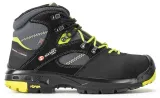 buty-robocze-sixton-ortisei-30334-00l-s3-41-plec-mezczyzni