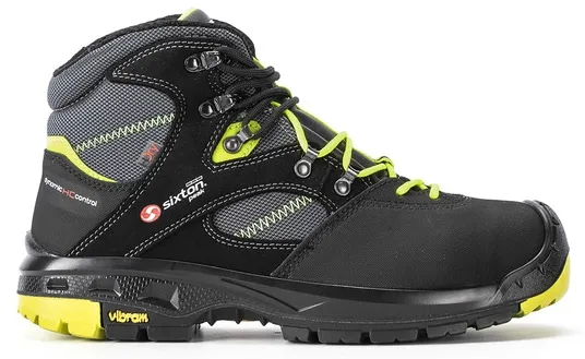 buty-robocze-sixton-ortisei-30334-00l-s3-41