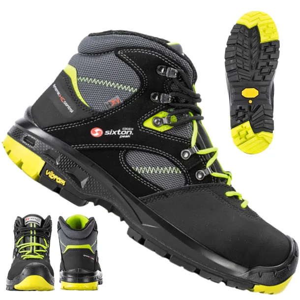 buty-robocze-sixton-ortisei-30334-00l-s3-41-rozmiar-obuwia-41