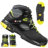 buty-robocze-sixton-ortisei-30334-00l-s3-41-rozmiar-obuwia-41