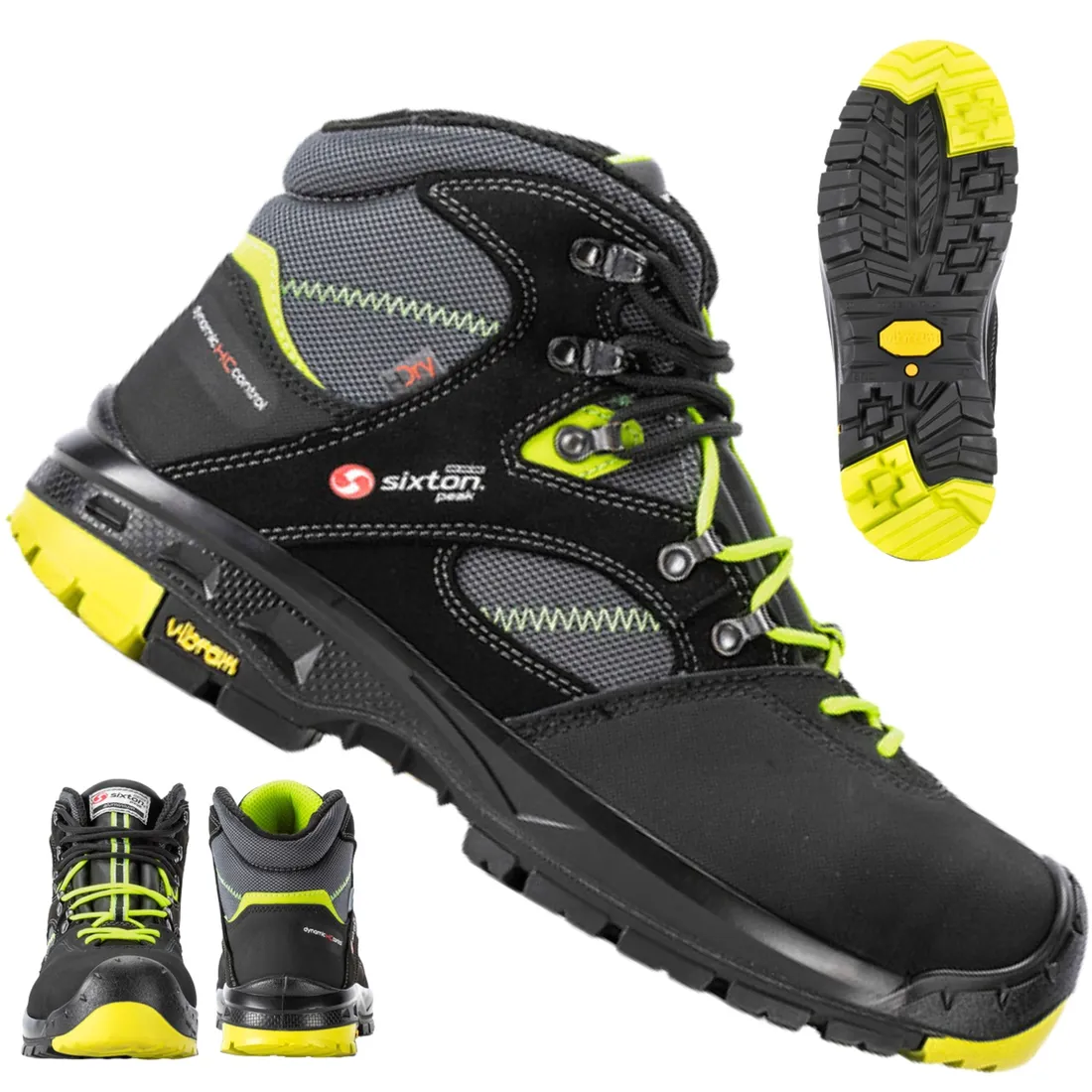 buty-robocze-sixton-ortisei-30334-00l-s3-41