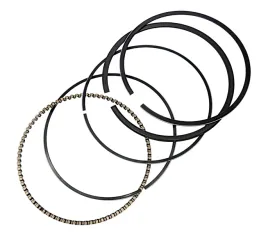 pierscienie-tloka-62mm-cg150