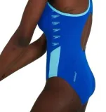 kostium-jednoczesciowy-speedo-38-niebieski-stan-nowy