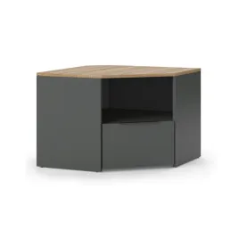 szafka-pod-telewizor-wido-antracyt-sonoma-68-cm
