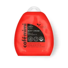 witaminy-dla-skory-krem-do-ciala-250ml