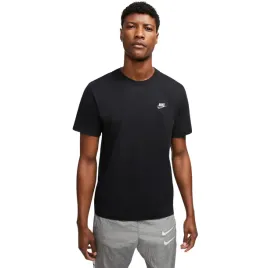 koszulka-meska-nike-club-tee-czarna-ar4997-014