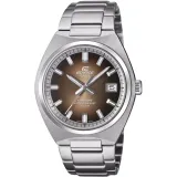 zegarek-casio-edifice-efb-109d-5avef-10bar