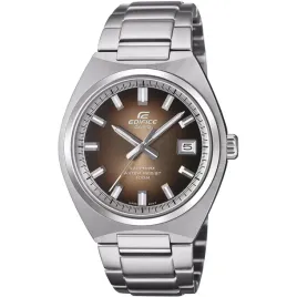 zegarek-casio-edifice-efb-109d-5avef-10bar