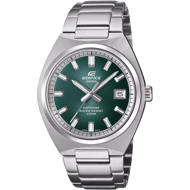 zegarek-casio-edifice-efb-109d-3avef-10bar