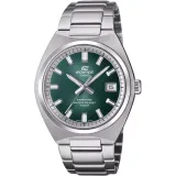 zegarek-casio-edifice-efb-109d-3avef-10bar